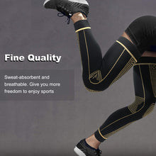 2 Pieces Of Kneepad For Knee Pain, Arthritis