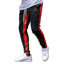 Casual running basketball pants