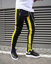 Casual running basketball pants
