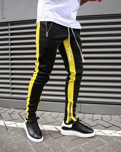 Casual running basketball pants