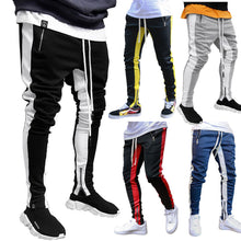 Casual running basketball pants
