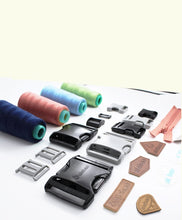 Newborn Baby Carrier Women Multifunctional Baby Carrier Baby Waist Stool Cotton T Shirts Dad Hands Free Baby Kangaroo Packet
