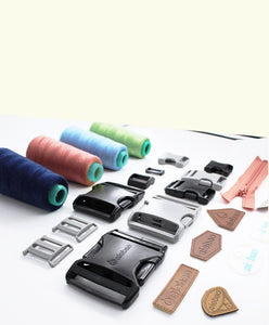 Newborn Baby Carrier Women Multifunctional Baby Carrier Baby Waist Stool Cotton T Shirts Dad Hands Free Baby Kangaroo Packet