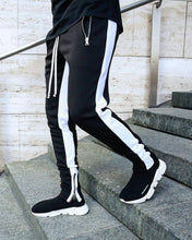 Casual running basketball pants