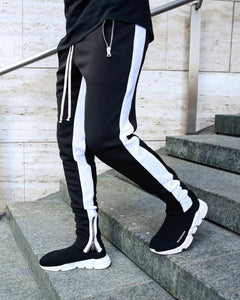 Casual running basketball pants