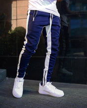 Casual running basketball pants