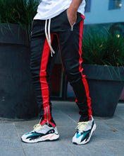 Casual running basketball pants