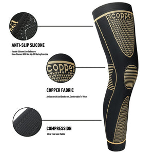 2 Pieces Of Kneepad For Knee Pain, Arthritis