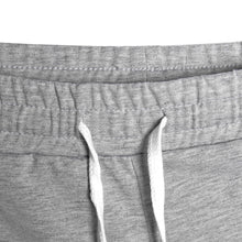 Casual running basketball pants