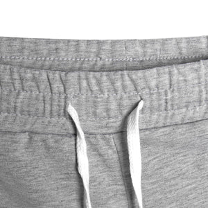 Casual running basketball pants
