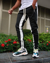 Casual running basketball pants