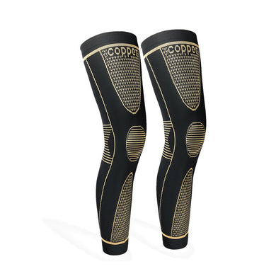 2 Pieces Of Kneepad For Knee Pain, Arthritis