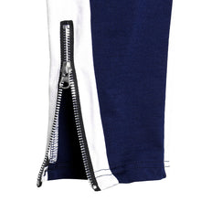 Casual running basketball pants