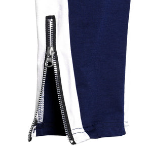 Casual running basketball pants