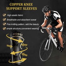 Men's And Women's Knee Pads