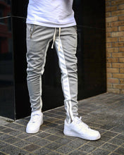 Casual running basketball pants