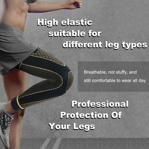 2 Pieces Of Kneepad For Knee Pain, Arthritis