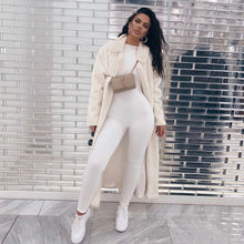 Sports Fitness Jumpsuit For Women