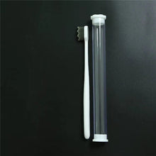 Micron Soft Toothbrush