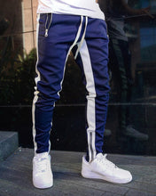Casual running basketball pants