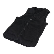 Outdoor USB Heating Vest USB Charging Electric Heated Vest for Men Women Winter
