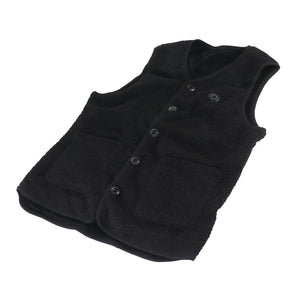 Outdoor USB Heating Vest USB Charging Electric Heated Vest for Men Women Winter