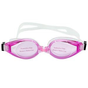 Swimming Goggles