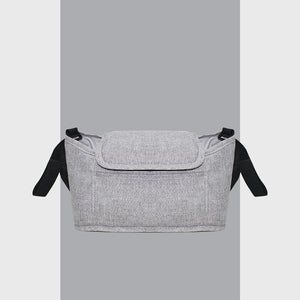 Stroller Bag Pram Stroller Organizer Baby Stroller Accessories Stroller Cup Holder Cover Baby Buggy Winter Baby Accessories