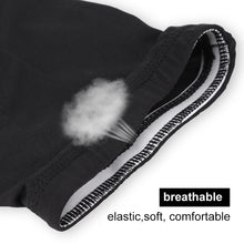 1 Pair Outdoor Unisex Sports Sun UV Protection Breathable Leg Sleeves (L)